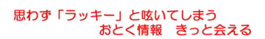 「カワイイ」のための情報きっと見つかる